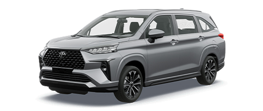 Toyota Qatar Official Site - Toyota Yaris